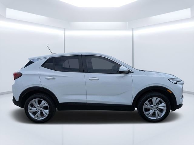 buick encore gx 2024 KL4AMCSL3RB004573 image buick encore gx 2024 KL4AMCSL3RB004573 image